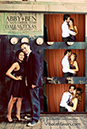 boothfavors_20101113_203637