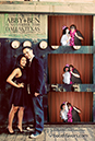 boothfavors_20101113_192547