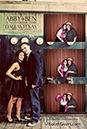 boothfavors_20101113_201721