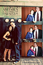 boothfavors_20101113_182230