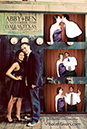 boothfavors_20101113_193552