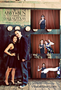 boothfavors_20101113_195038