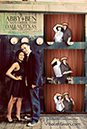boothfavors_20101113_193649