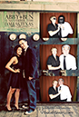 boothfavors_20101113_192943