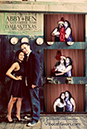 boothfavors_20101113_201143