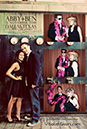 boothfavors_20101113_183600