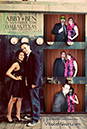 boothfavors_20101113_192623