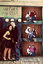 boothfavors_20101113_194744