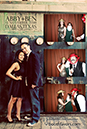boothfavors_20101113_195346
