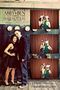 boothfavors_20101113_195455