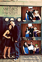 boothfavors_20101113_194053