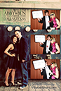 boothfavors_20101113_180905