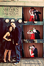 boothfavors_20101113_203541