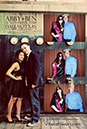 boothfavors_20101113_180134