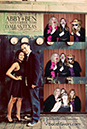 boothfavors_20101113_181201