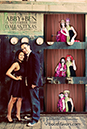 boothfavors_20101113_191332