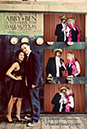 boothfavors_20101113_180545