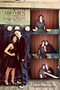 boothfavors_20101113_193815