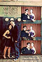 boothfavors_20101113_161031