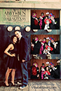 boothfavors_20101113_192226