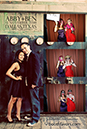 boothfavors_20101113_203046