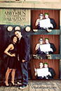 boothfavors_20101113_200920