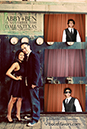 boothfavors_20101113_172428