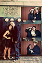 boothfavors_20101113_175601
