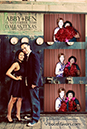 boothfavors_20101113_180317