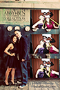 boothfavors_20101113_203943