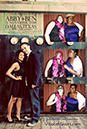 boothfavors_20101113_181039
