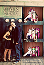boothfavors_20101113_204032