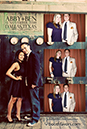 boothfavors_20101113_175634
