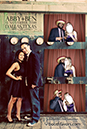 boothfavors_20101113_172230
