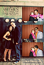 boothfavors_20101113_180241