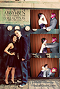 boothfavors_20101113_195234