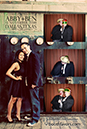 boothfavors_20101113_201754