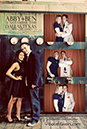 boothfavors_20101113_175701