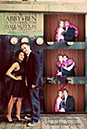 boothfavors_20101113_201008