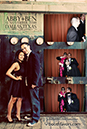 boothfavors_20101113_192257