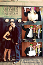 boothfavors_20101113_180504