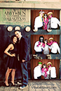boothfavors_20101113_193320