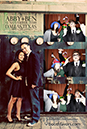 boothfavors_20101113_184546