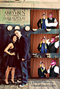boothfavors_20101113_172358