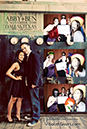 boothfavors_20101113_194555