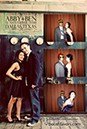 boothfavors_20101113_195140