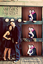 boothfavors_20101113_201052