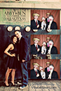 boothfavors_20101113_153225