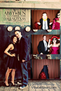 boothfavors_20101113_191232