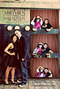 boothfavors_20101113_172803